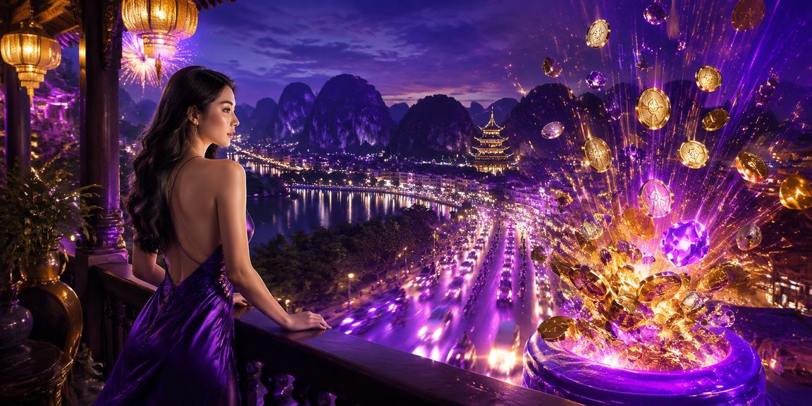 sunwin afk