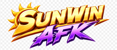 Sunwin AFK